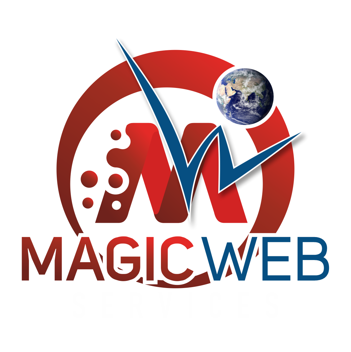 Magic Web Services