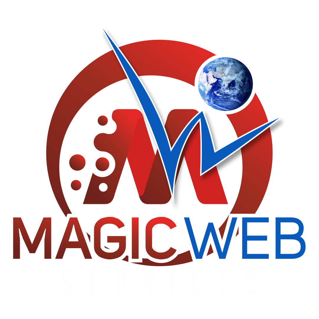 Magic Web Services