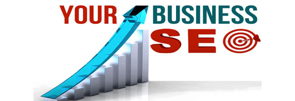 Reasons Why Your Business Needs SEO, SEO Services in India -  MWS