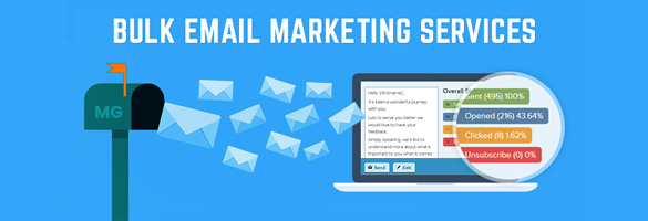 5 Benefits Of Bulk Email Marketing Software, Bulk Email Marketing Software, Bulk Email, Marketing Services, Bulk Mailing Services, Email Marketing Bulk, Bulk Email.
