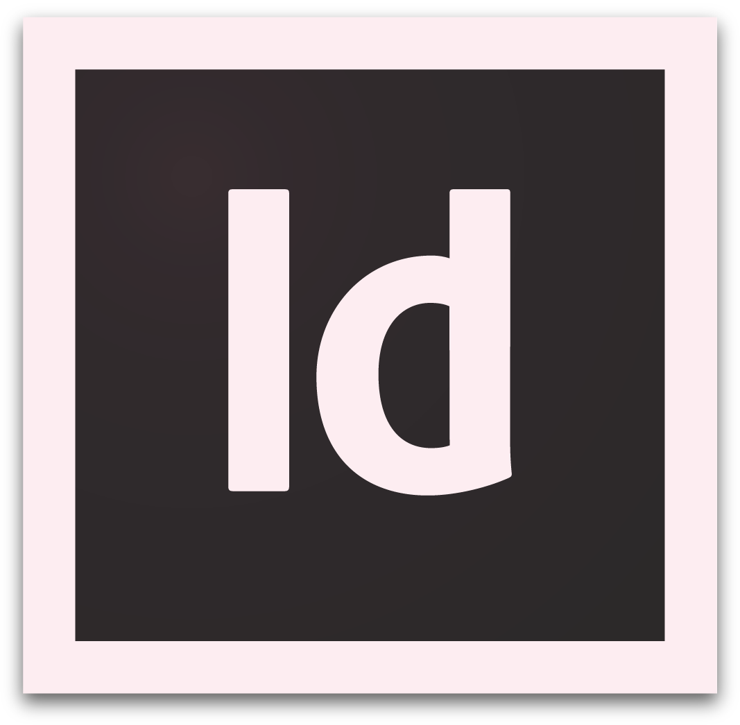 INDESIGN