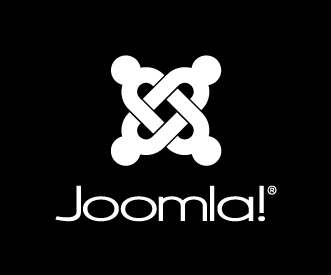 Joomla