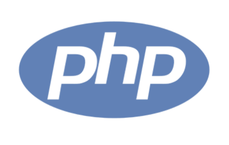 PHP