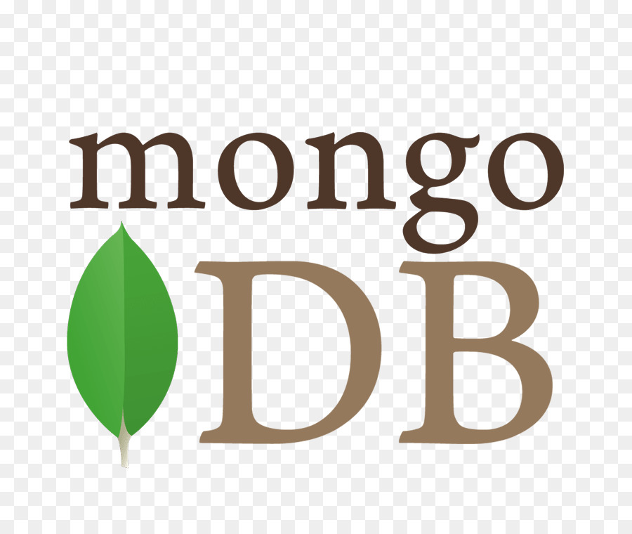 MongoDB