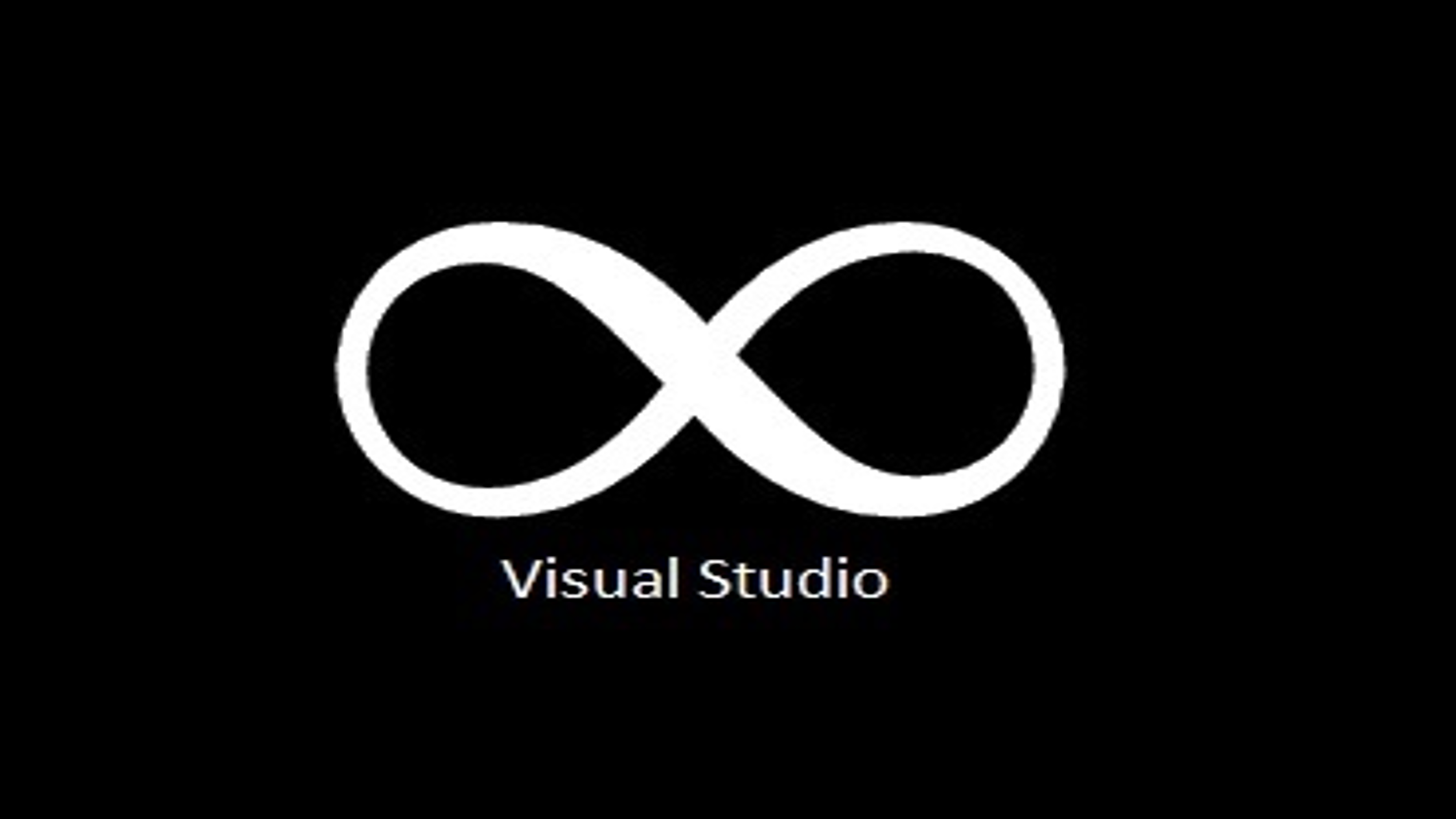 Visual Studio