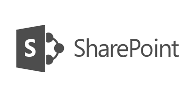 Share Point