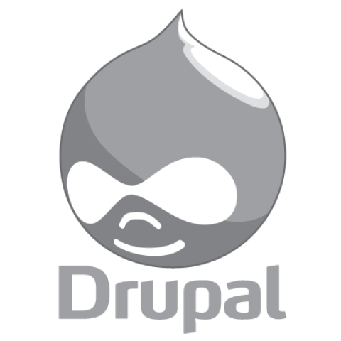 Drupal