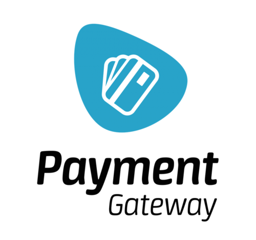 PAYMENT GATEWAY